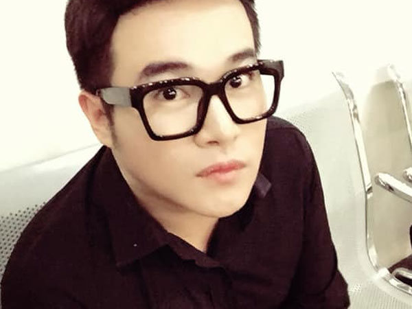 Ảnh bìa bài viết 654972