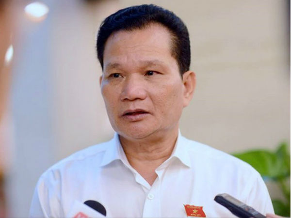 Ảnh bìa bài viết 654987