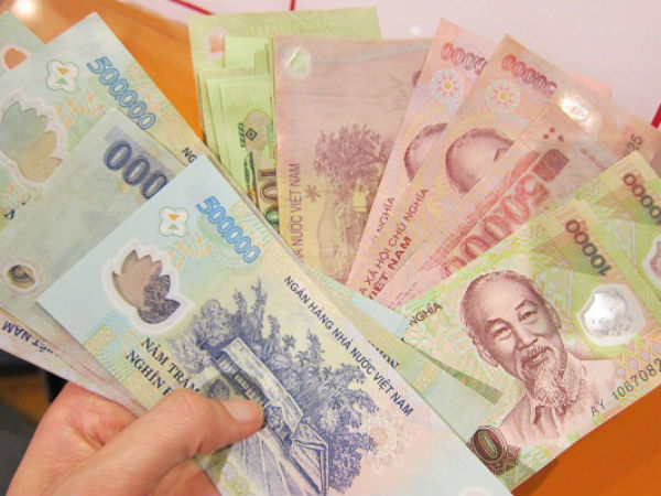 Ảnh bìa bài viết 654884