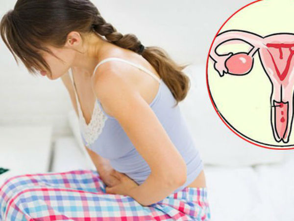 Ảnh bìa bài viết 654957