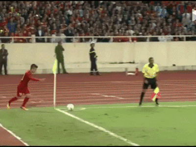 Ảnh bìa bài viết 655031