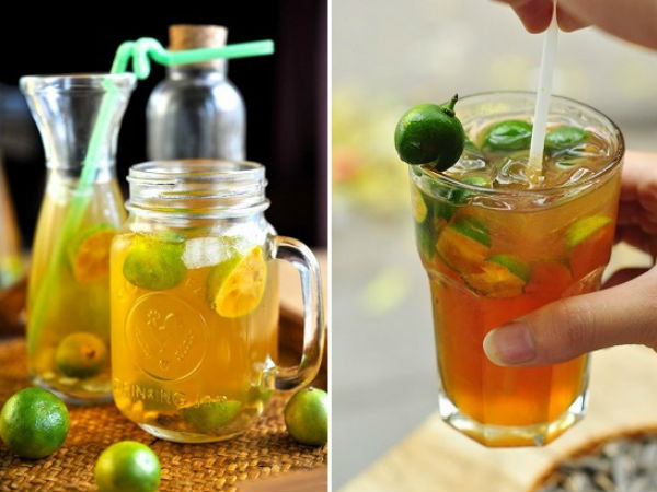Ảnh bìa bài viết 654883
