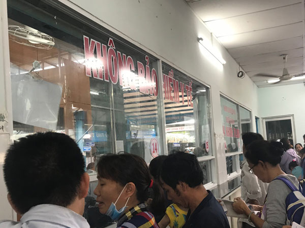 Ảnh bìa bài viết 655181