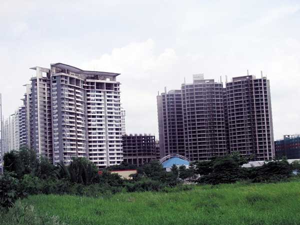 Ảnh bìa bài viết 655072