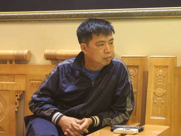 Ảnh bìa bài viết 655069