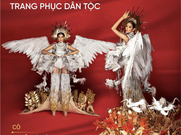Ảnh bìa bài viết 655155