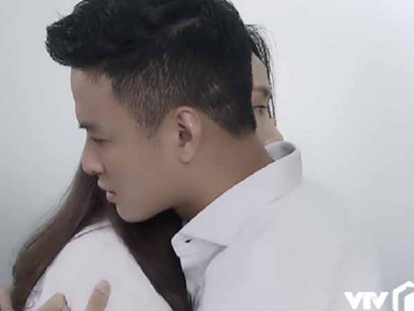Ảnh bìa bài viết 655158