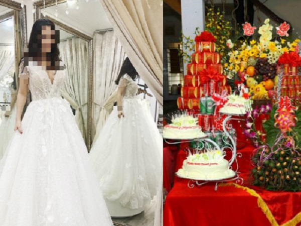 Ảnh bìa bài viết 655133