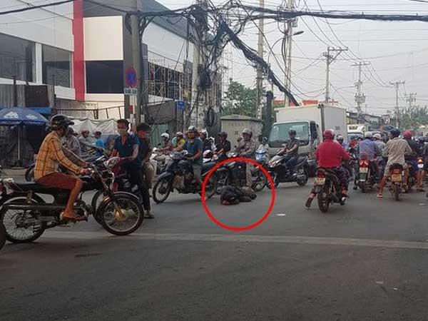 Ảnh bìa bài viết 655138