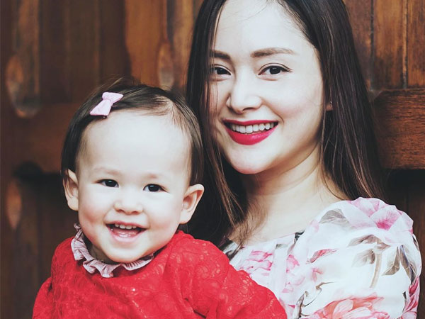 Ảnh bìa bài viết 655108