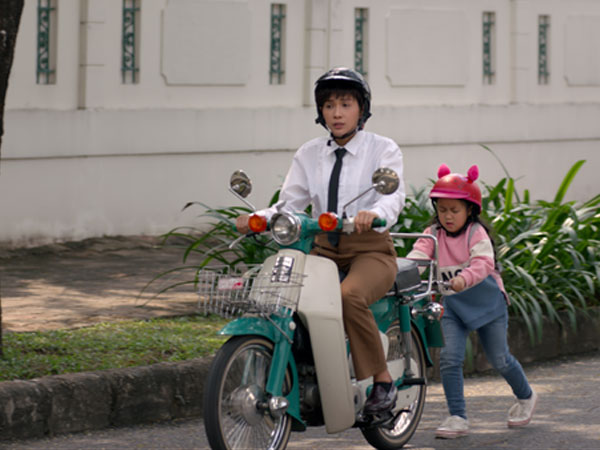 Ảnh bìa bài viết 655187