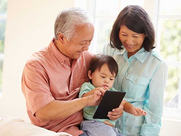 Ảnh bìa bài viết 655153