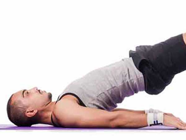 Ảnh bìa bài viết 655067