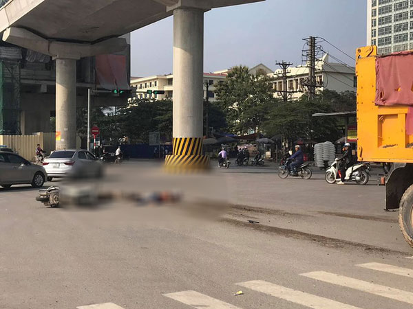 Ảnh bìa bài viết 655168
