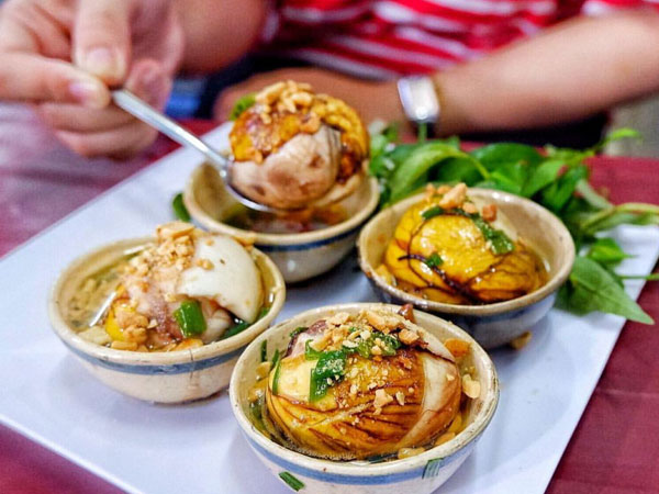 Ảnh bìa bài viết 655050