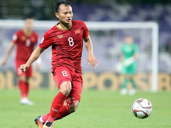 Ảnh bìa bài viết 655061