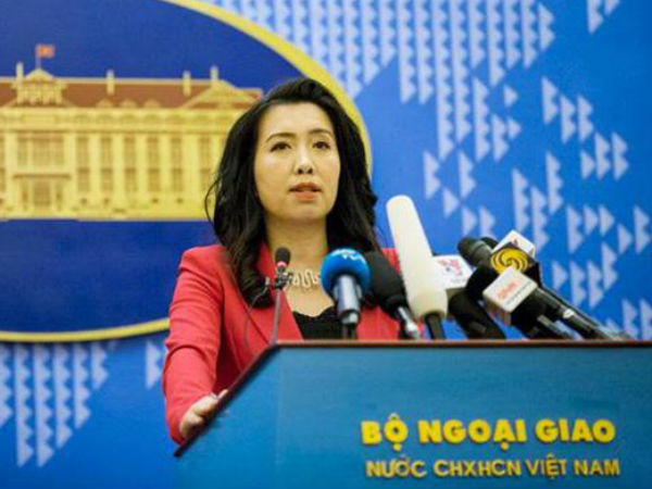 Ảnh bìa bài viết 655358