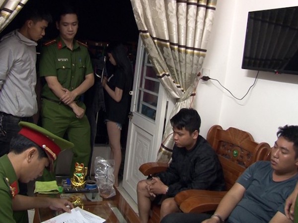 Ảnh bìa bài viết 655232