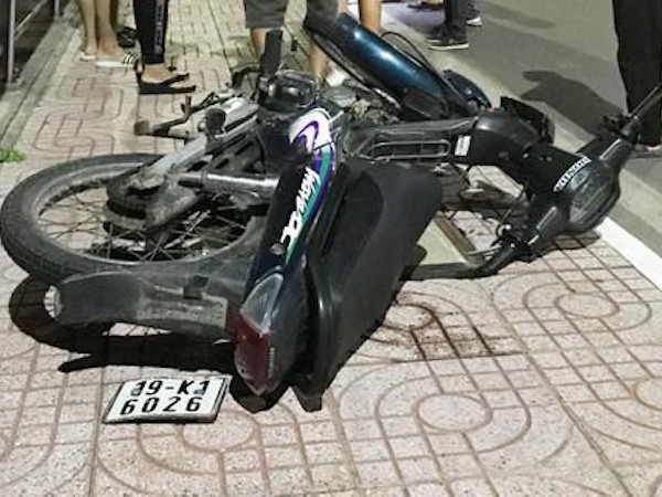 Ảnh bìa bài viết 655205