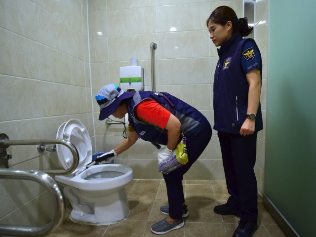 Ảnh bìa bài viết 655307
