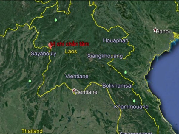 Ảnh bìa bài viết 655264