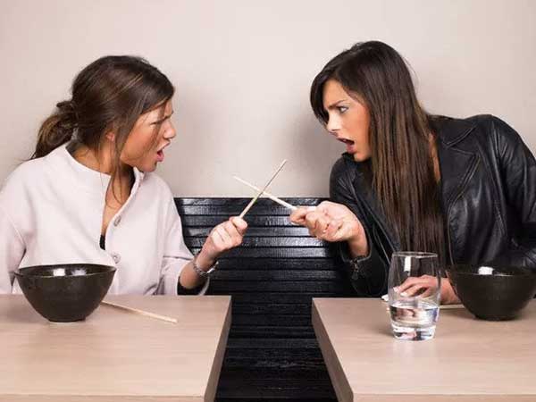 Ảnh bìa bài viết 655213