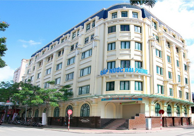 Ảnh bìa bài viết 655245