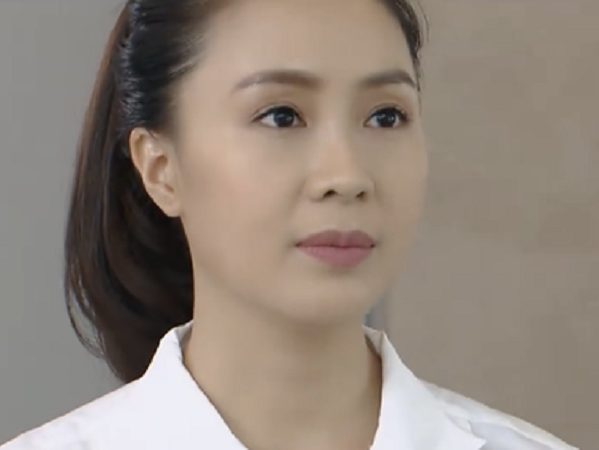 Ảnh bìa bài viết 655234