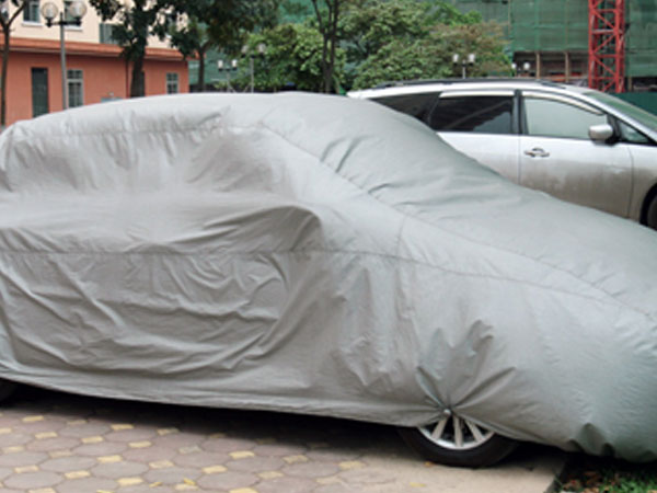 Ảnh bìa bài viết 655320