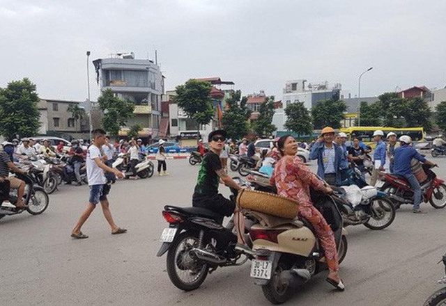 Ảnh bìa bài viết 655209