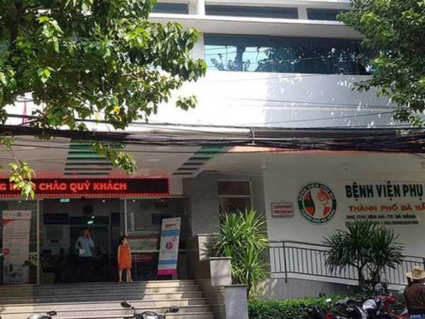Ảnh bìa bài viết 655331
