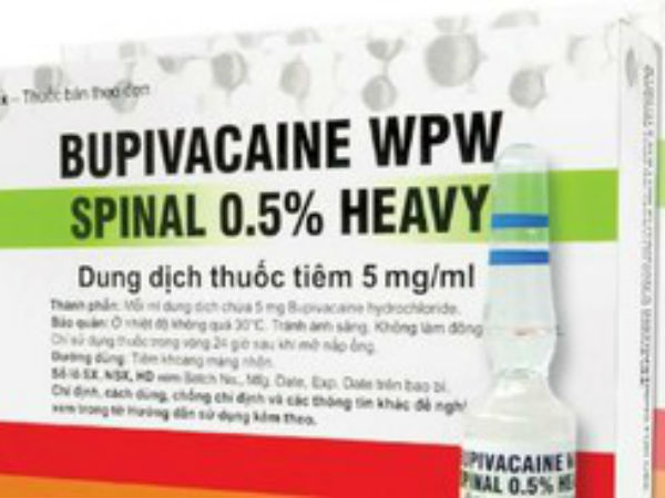 Ảnh bìa bài viết 655357