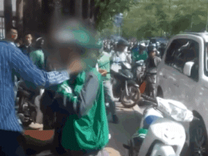 Ảnh bìa bài viết 655233