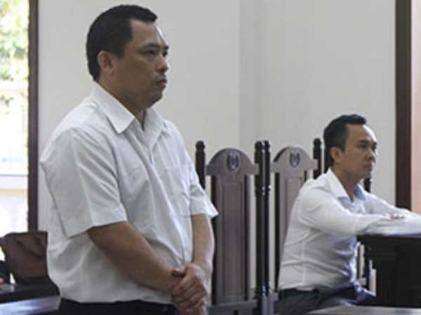 Ảnh bìa bài viết 655392