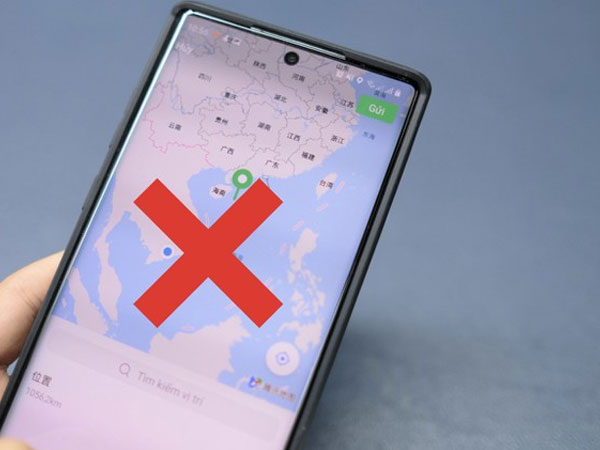 Ảnh bìa bài viết 655479