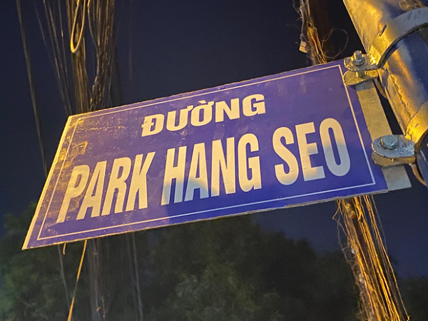 Ảnh bìa bài viết 655375