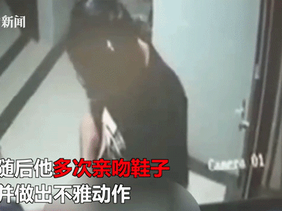 Ảnh bìa bài viết 655415