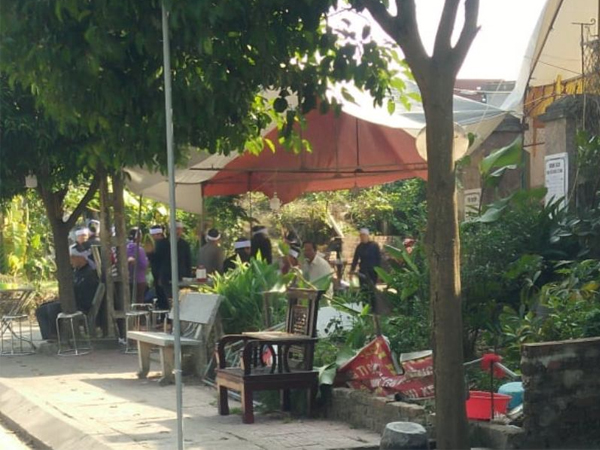 Ảnh bìa bài viết 655382