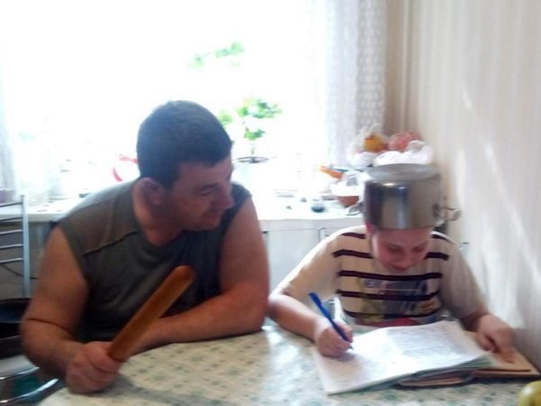 Ảnh bìa bài viết 655461