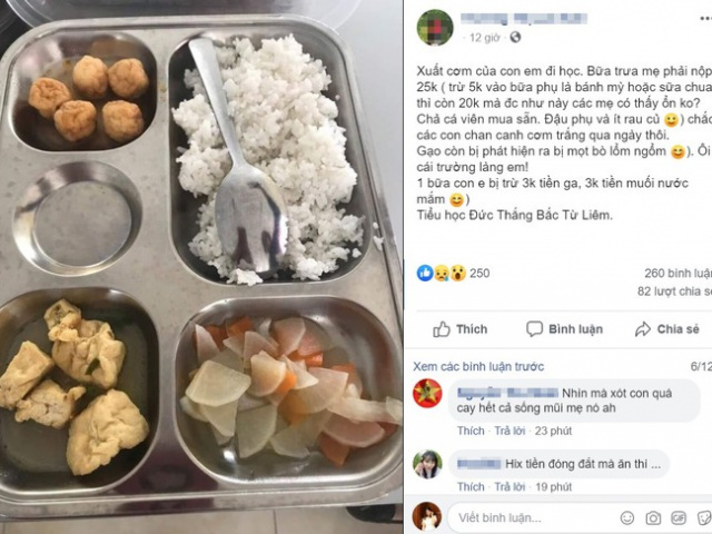 Ảnh bìa bài viết 655529