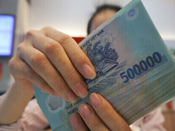 Ảnh bìa bài viết 655505