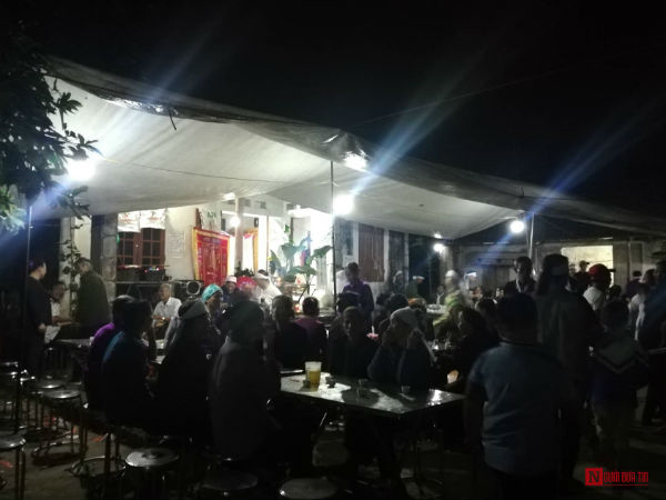 Ảnh bìa bài viết 655567