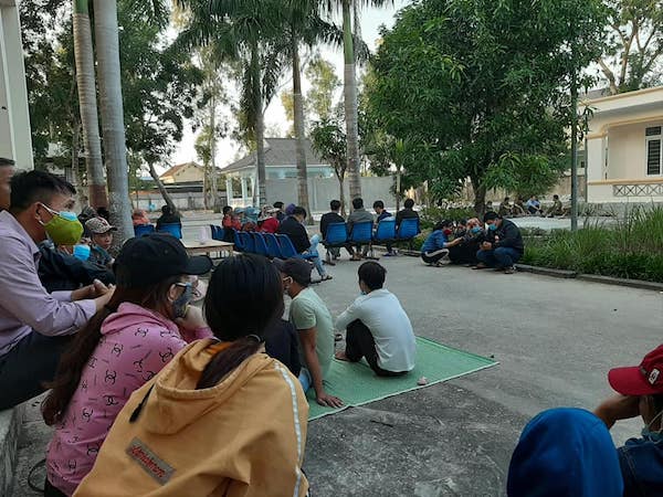 Ảnh bìa bài viết 655641
