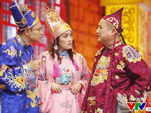 Ảnh bìa bài viết 655573