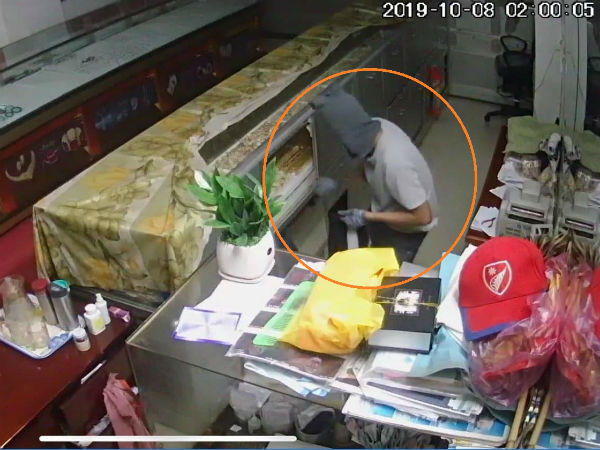 Ảnh bìa bài viết 655605