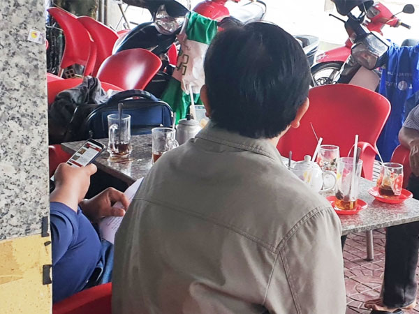 Ảnh bìa bài viết 655731