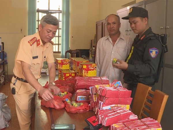 Ảnh bìa bài viết 655719