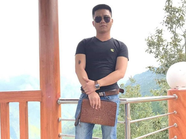 Ảnh bìa bài viết 655675