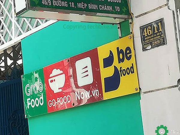 Ảnh bìa bài viết 655674
