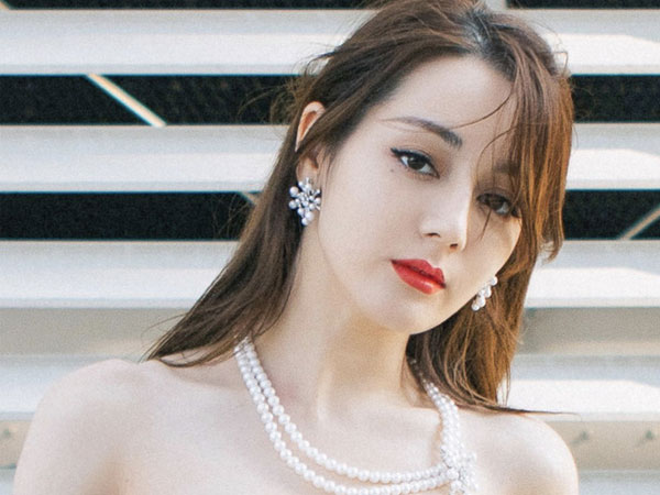 Ảnh bìa bài viết 655662